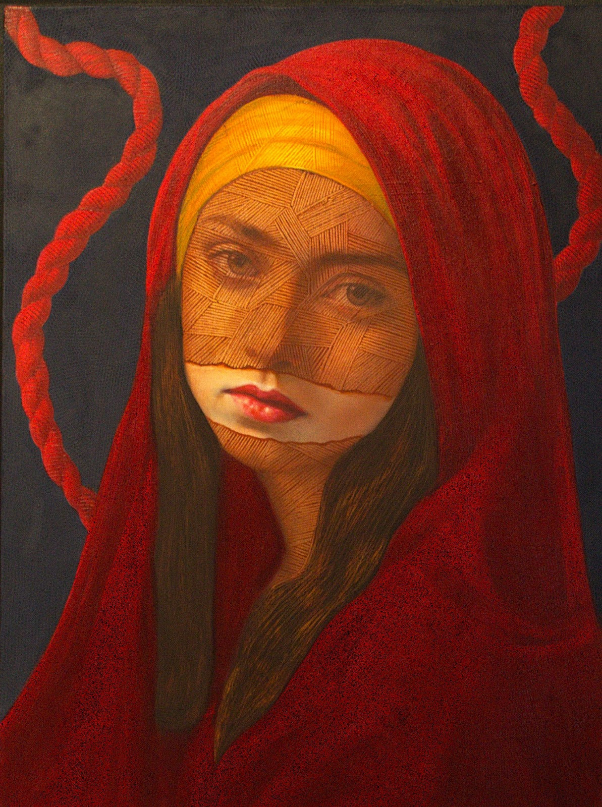 HAYDAR EKİNEK