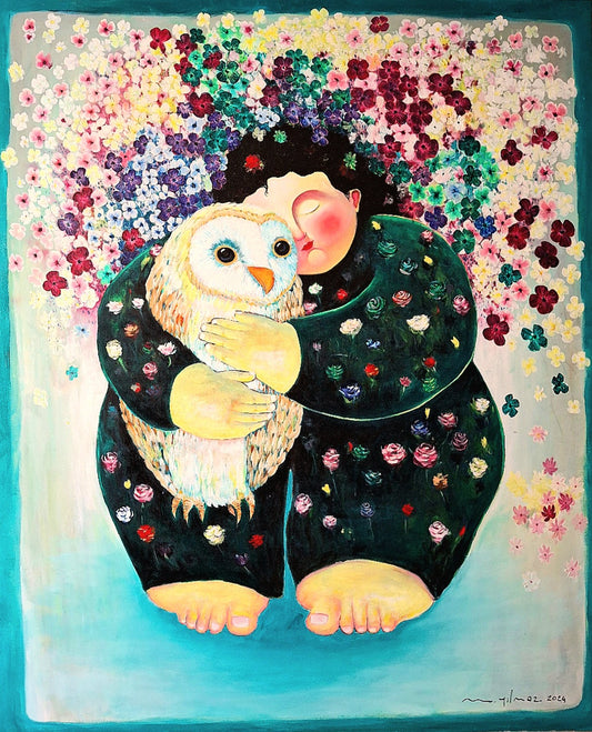 MURAT YILMAZ