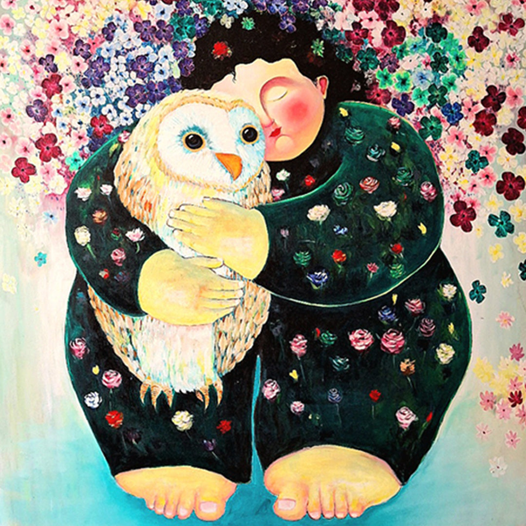 MURAT YILMAZ