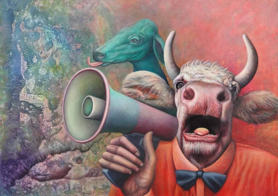 ÇETİN ÇAM