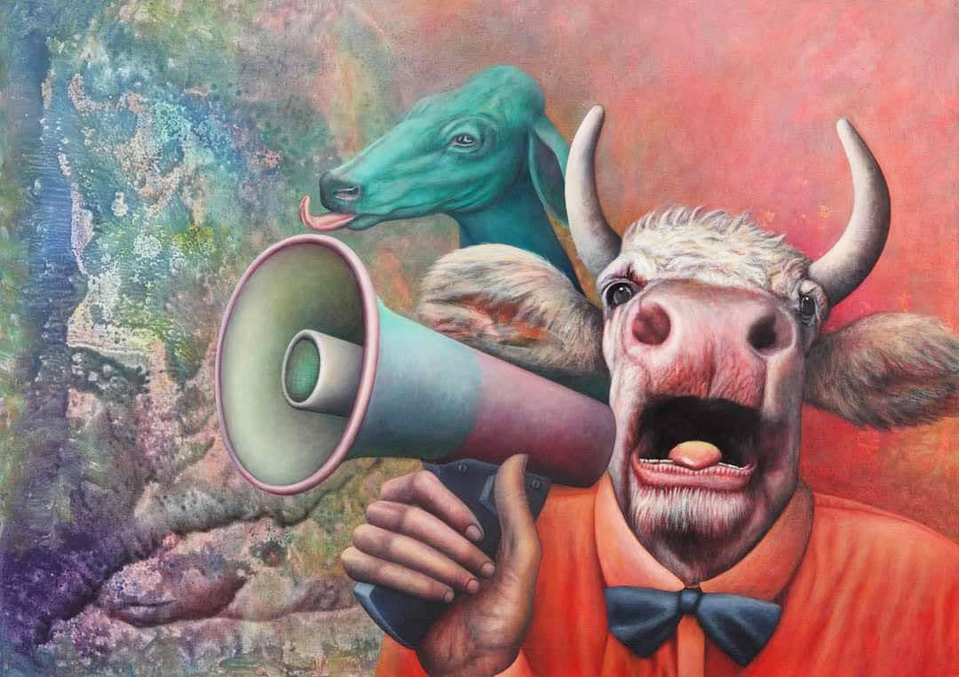 ÇETİN ÇAM