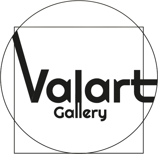 GALLERY VALART