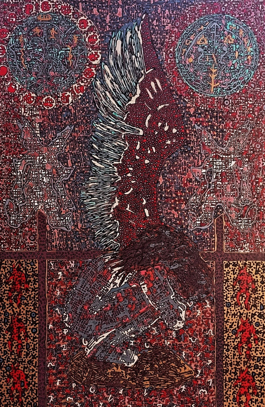 UĞUR PEKCAN